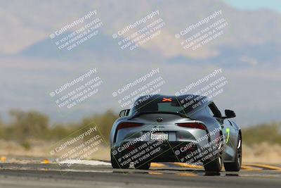 media/Feb-17-2024-Nasa AZ (Sat) [[ca3372609e]]/8-HPDE 1 and HPDE Intro/Session 2 (Turn 16)/